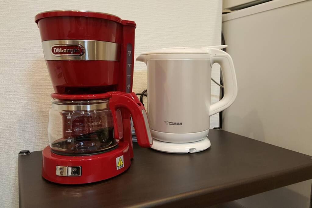 Cutefamilyhouse! 3ldk 6minshinjuku 3minjrsta Cozy,fun,bright! Kidsfree Under6yrs * Tōkyō